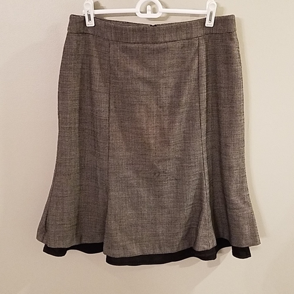 Banana Republic Skirt